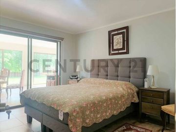 SE VENDE PARCELA. CAMINO A RAFAEL 10,93 HA.