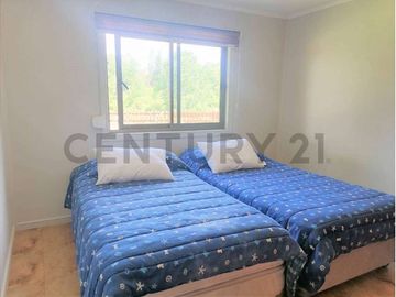 SE VENDE PARCELA. CAMINO A RAFAEL 10,93 HA.