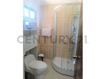 SE VENDE PARCELA. CAMINO A RAFAEL 10,93 HA.