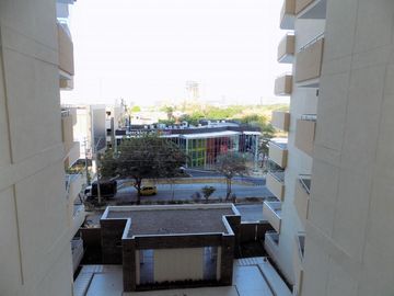 apartamento en venta en villa campestre. Cod V86891