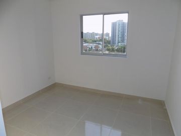 apartamento en venta en villa campestre. Cod V86891