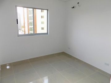 apartamento en venta en villa campestre. Cod V86891