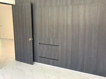 Excelente casa en Lomas de Juriquilla con Roof Garden J2