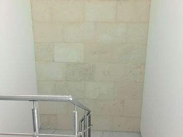 Excelente casa en Lomas de Juriquilla con Roof Garden J2