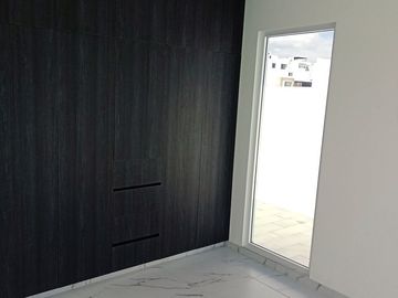 Excelente casa en Lomas de Juriquilla con Roof Garden J2