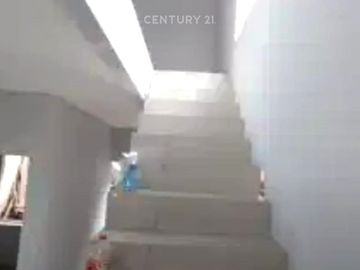 Rumah Cantik 2 Lantai Tanah Luas Di Bintaro Pondok Aren 5525