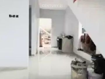 Rumah Cantik 2 Lantai Tanah Luas Di Bintaro Pondok Aren 5525
