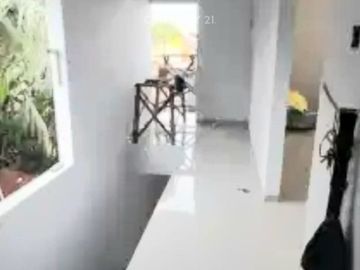 Rumah Cantik 2 Lantai Tanah Luas Di Bintaro Pondok Aren 5525