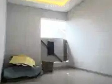 Rumah Cantik 2 Lantai Tanah Luas Di Bintaro Pondok Aren 5525