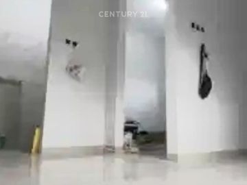 Rumah Cantik 2 Lantai Tanah Luas Di Bintaro Pondok Aren 5525