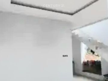 Rumah Cantik 2 Lantai Tanah Luas Di Bintaro Pondok Aren 5525