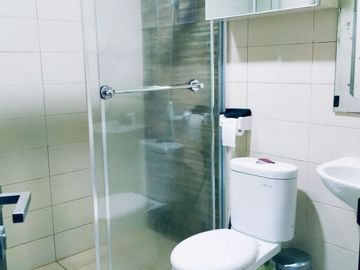 Dijual Condominium Sky Terrace, Jakarta Barat