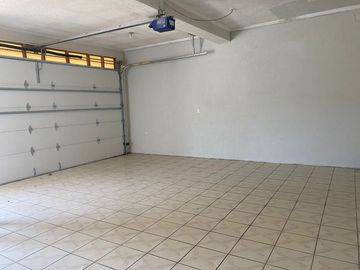 CASA EN VENTA COL. PENSIONES CIVILES C.P. 31501 EN CD. CUAUHTEMOC, CHIHUAHUA.
