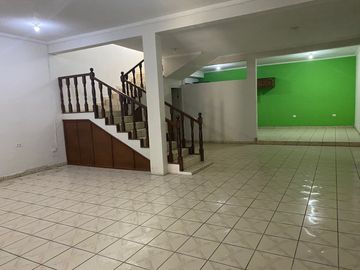 CASA EN VENTA COL. PENSIONES CIVILES C.P. 31501 EN CD. CUAUHTEMOC, CHIHUAHUA.