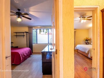 Casa de Lujo en Venta en Bugambilias cerca centro comercial