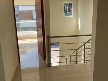 Casa en venta Puebla San Pedro Cholula