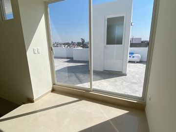 Casa en venta Puebla San Pedro Cholula