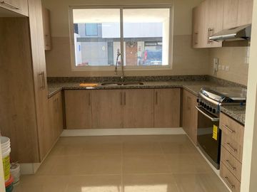 Casa en venta Puebla San Pedro Cholula