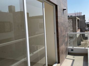 Casa en venta Puebla San Pedro Cholula