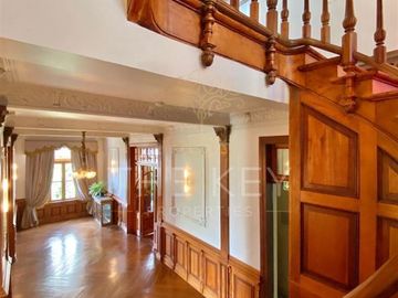 Hotel en Venta en Hotel - Cerro Playa Ancha