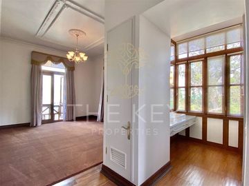 Hotel en Venta en Hotel - Cerro Playa Ancha