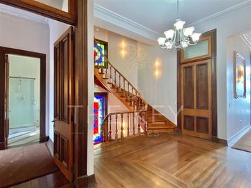 Hotel en Venta en Hotel - Cerro Playa Ancha
