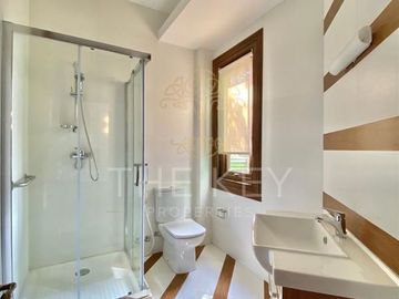 Hotel en Venta en Hotel - Cerro Playa Ancha
