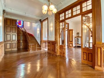 Hotel en Venta en Hotel - Cerro Playa Ancha