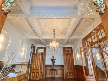 Hotel en Venta en Hotel - Cerro Playa Ancha