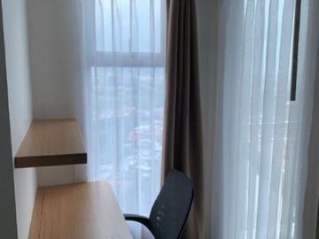 Apartemen Amor East cost Mall, Furniture