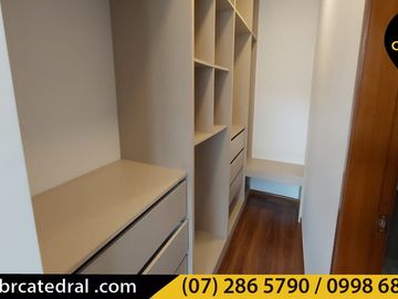 Casa de venta en Molinopamba  – código:19698