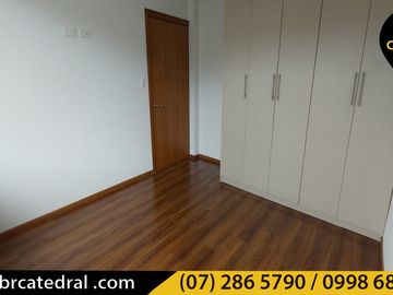 Casa de venta en Molinopamba  – código:19698