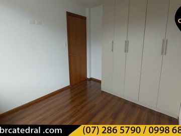 Casa de venta en Molinopamba  – código:19698