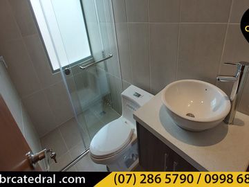 Casa de venta en Molinopamba  – código:19698