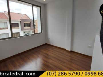 Casa de venta en Molinopamba  – código:19698