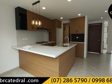 Casa de venta en Molinopamba  – código:19698