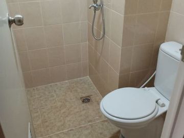 Apartemen studio podomoro cimanggis