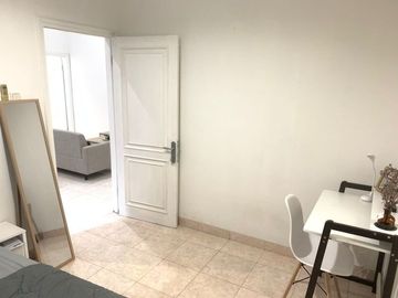 PH Rumah Dijual Rafless Hill Fully Furnished