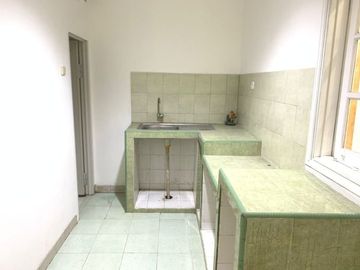 PH Rumah Dijual Rafless Hill Fully Furnished