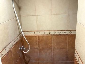 PH Rumah Dijual Rafless Hill Fully Furnished