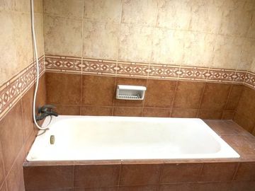 PH Rumah Dijual Rafless Hill Fully Furnished