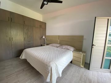 Casa en Privada en Jardines de Cuernavaca, Cuernavaca, Morelos CAEN-929-Cp