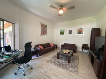 Casa en Privada en Jardines de Cuernavaca, Cuernavaca, Morelos CAEN-929-Cp