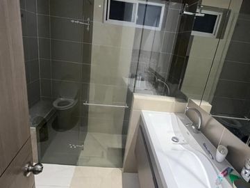 casa en venta en pance. Cod V7458