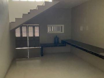 Rumah Pakuwon City Mulyorejo Surabaya