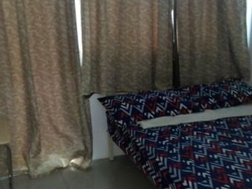 FOR SALE: 27.37sqm 1BR Condo in Light Residences Mandaluyong City