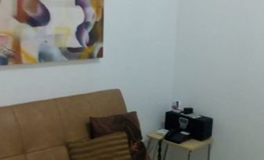 FOR SALE: 27.37sqm 1BR Condo in Light Residences Mandaluyong City