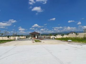 House and Lot in Ayala Land's Alviera, Porac, Pampanga