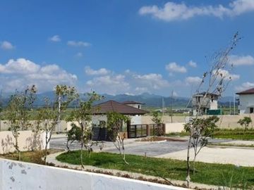 House and Lot in Ayala Land's Alviera, Porac, Pampanga