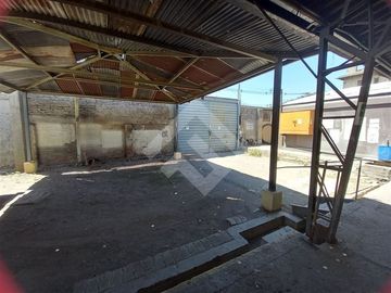 Oficina en Venta en Municipalidad de Recoleta / Einstein